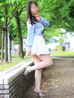 みれい