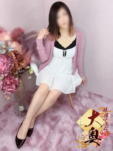 辻田真紀 プロフィール画像