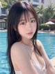 めめ プロフィール画像