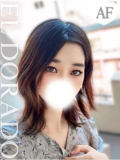 ちろる