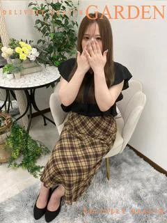 すずね