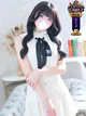 あのん★ピュアな激かわアイドル プロフィール画像