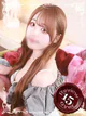 あん プロフィール画像