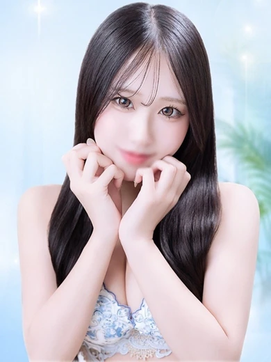 みゆう プロフィール画像