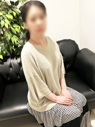 かづき プロフィール画像