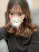 らん プロフィール画像