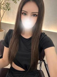 らぶり◆NEXT在籍◆ プロフィール画像