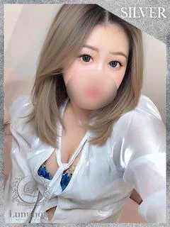 アンナ♡ハマるテク♡