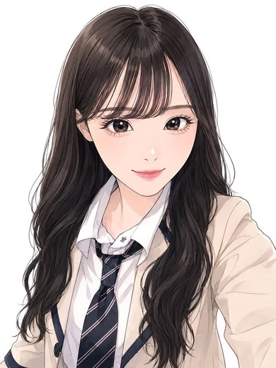 みれい プロフィール画像