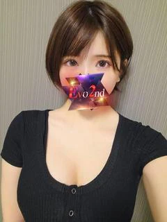 ちなつ