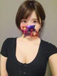 ちなつ プロフィール画像