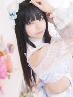 きゅん