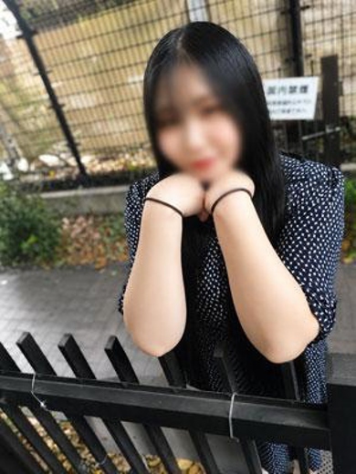 増居（ますい） プロフィール画像
