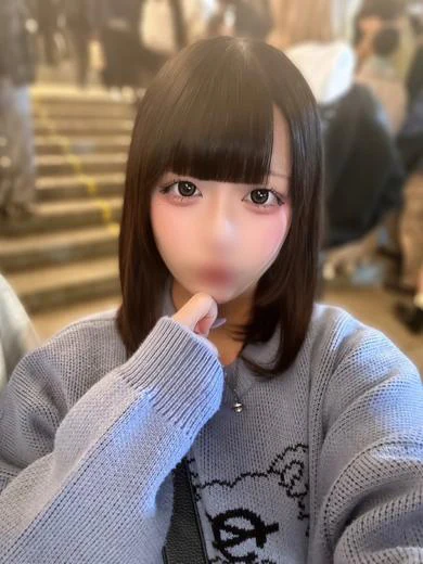 みかり プロフィール画像
