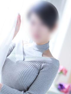 かづき【艶かしいカラダ】