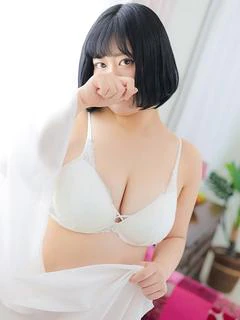 せいら