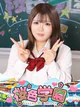 めい プロフィール画像