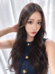 みやび プロフィール画像