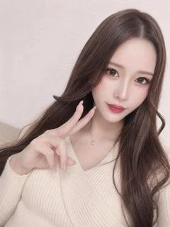 みやび プロフィール画像