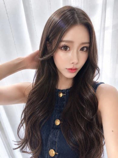 みやび プロフィール画像
