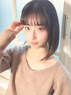 うみ