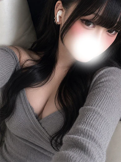 うい⭐︎業界未経験な超逸材 プロフィール画像