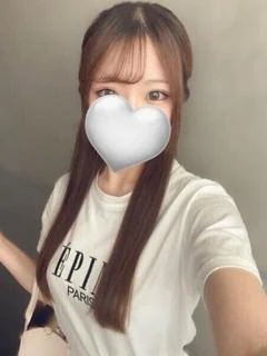 立花るか