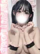 みるあ プロフィール画像
