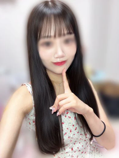 るる プロフィール画像