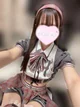 一色いぶき プロフィール画像