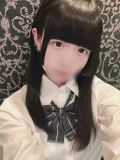 👑つむぎ👑・SP
