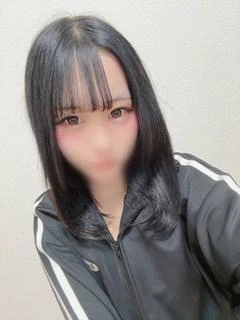 一ノ清まき★感度抜群エロギャル