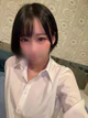 一ノ清まき★感度抜群エロギャル プロフィール画像