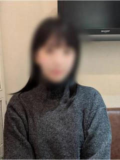 松山えり★ドキッとする色白美肌