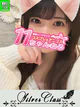 まお プロフィール画像