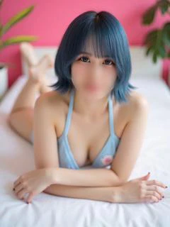 てと
