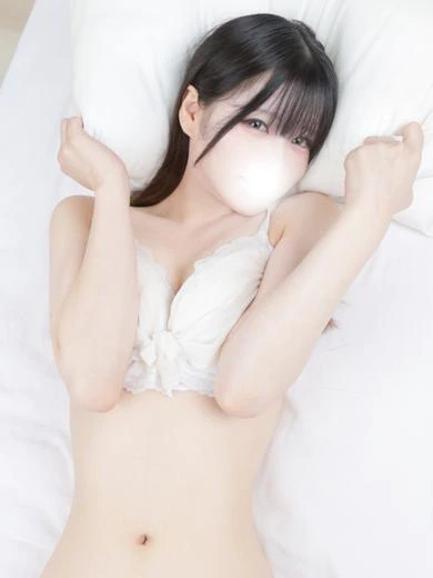 ねる プロフィール画像