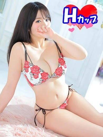 ゆきな プロフィール画像