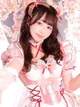 あんな プロフィール画像