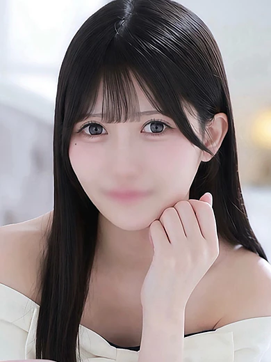 みゆう プロフィール画像