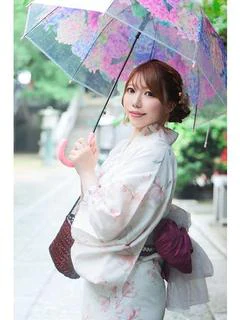 明日華（あすか）