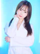 あお プロフィール画像