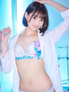 あゆみ
