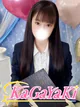 ことり プロフィール画像