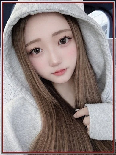あの☆全部感じちゃうの プロフィール画像