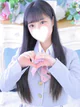ひより☆ プロフィール画像