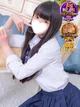 ここあ☆☆ プロフィール画像