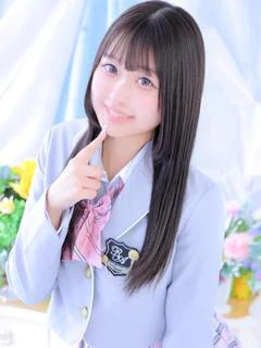 かるな☆