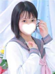 すい プロフィール画像
