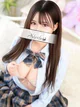 あみ プロフィール画像